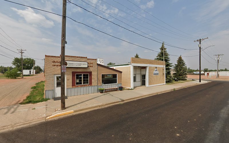 Spangelo Stevenson Funeral Home Glen Ullin North Dakota