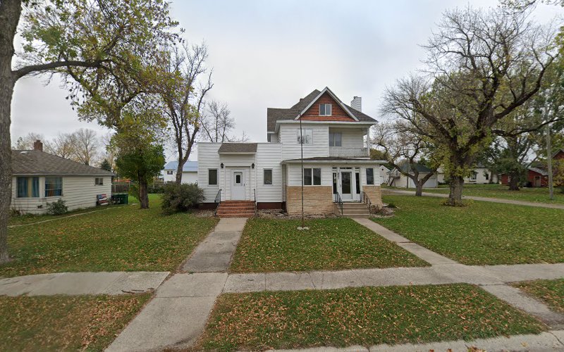 Funeral Services at Lindsey-Carlson Funeral Home in Page, North Dakota | FuneralHomes.fyi Lindsey-Carlson Funeral Home Page North Dakota