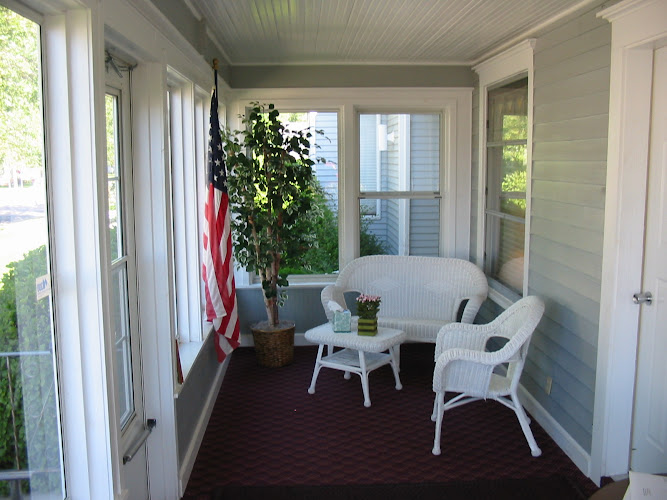 Baker Funeral Home Mayville North Dakota