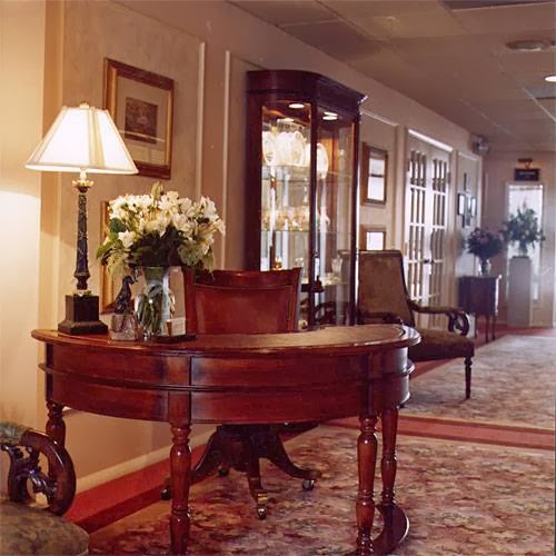 Funeral Services at Gramer Funeral Home in Clawson, Michigan | FuneralHomes.fyi Gramer Funeral Home Clawson Michigan