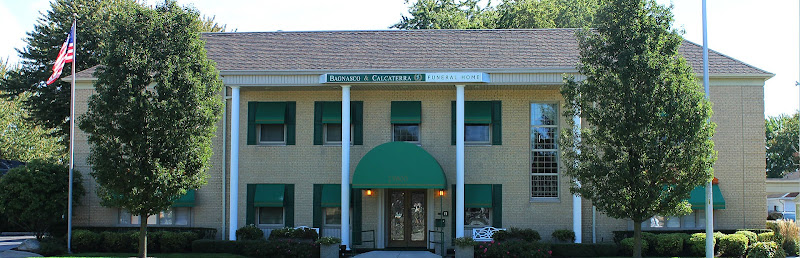 Bagnasco & Calcaterra – St. Clair St Clair Shores Michigan