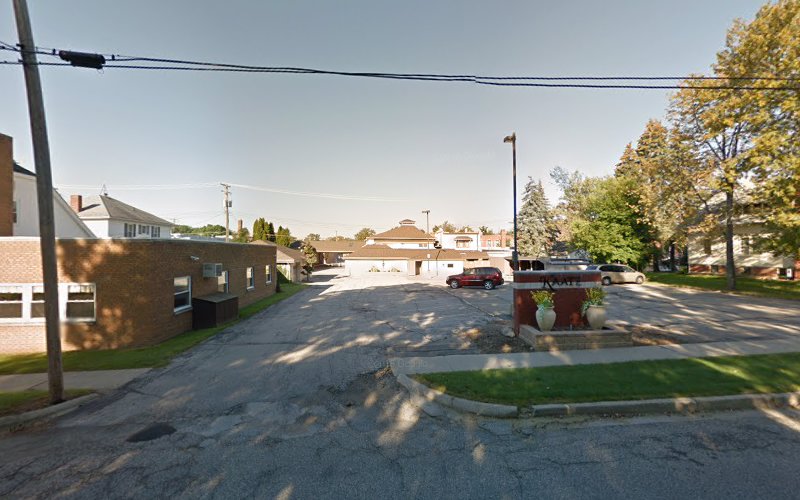 Kaatz Funeral Directors, Inc. | Yale Yale Michigan