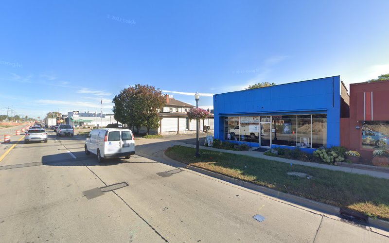 Funeral Services at Life’s Journey Funeral Home in Warren, Michigan | FuneralHomes.fyi Life’s Journey Funeral Home Warren Michigan