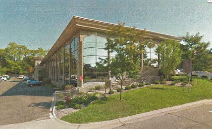 Simple Funerals | Bloomfield Hills, Michigan Bloomfield Hills Michigan