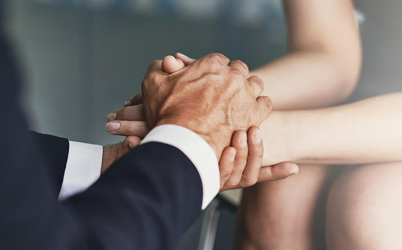 Sparks-Griffin Funeral Home and Cremation Lake Orion Michigan