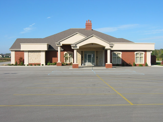 Kaatz Funeral Directors, Inc | Richmond Richmond Michigan