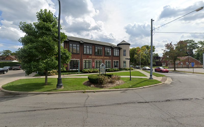 Funeral Services at Remembrance Purchasing Group in Grosse Pointe, Michigan | FuneralHomes.fyi Remembrance Purchasing Group Grosse Pointe Michigan