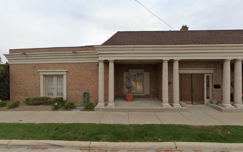 Funeral Services at Harris Timothy J in Eastpointe, Michigan | FuneralHomes.fyi Harris Timothy J Eastpointe Michigan