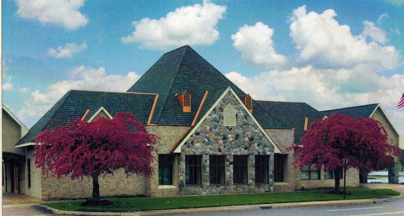 Hopcroft Funeral Homes Madison Heights Michigan