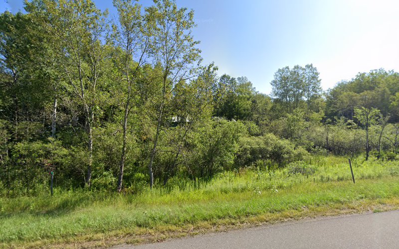 North Central Wilbert Marion Michigan