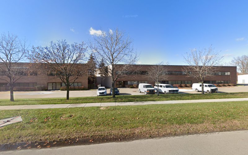 Wilbert Detroit Cremation Services Clinton Twp Michigan