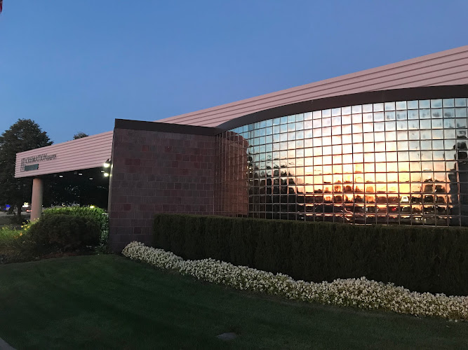 Cremation Source Fraser Michigan