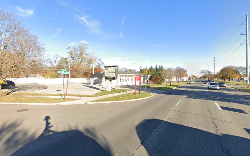 Generations Funeral & Cremation Services Farmington Hills Michigan