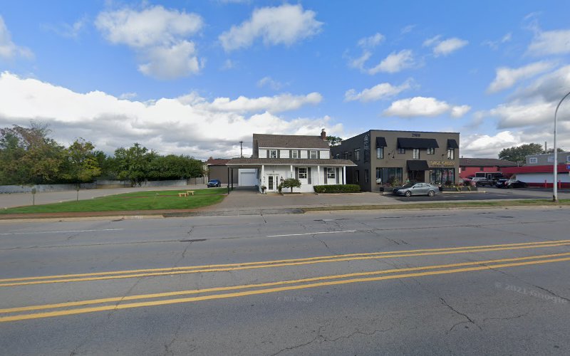 Bates Jason Keego Harbor Michigan