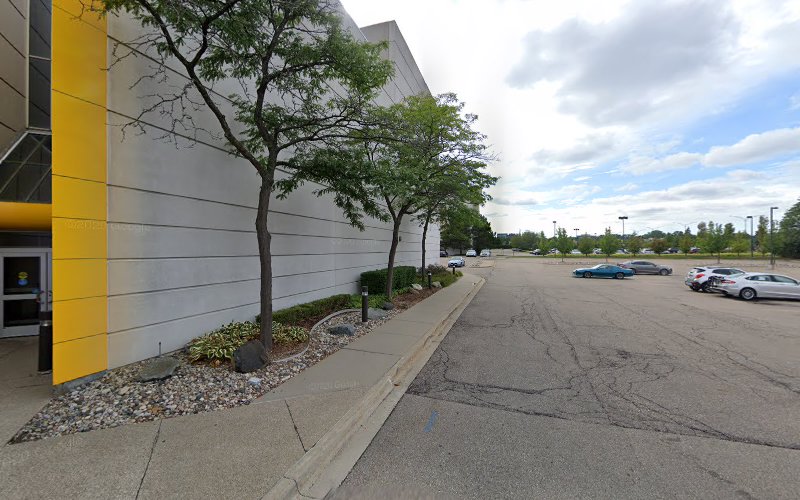 Heritage Services Troy Michigan