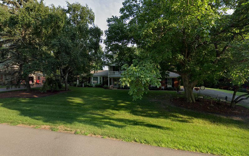 Javizian Simon West Bloomfield Township Michigan