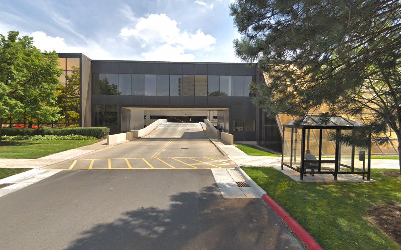 Funeral Services at Shadow Broadcast Services in Southfield, Michigan | FuneralHomes.fyi Shadow Broadcast Services Southfield Michigan