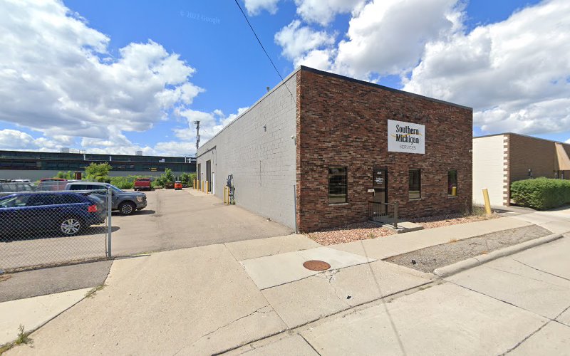 Funeral Services at Southern Michigan Services LLC in Royal Oak, Michigan | FuneralHomes.fyi Southern Michigan Services LLC Royal Oak Michigan