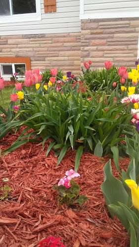 Lawrence E Moon Funeral Inc Pontiac Michigan