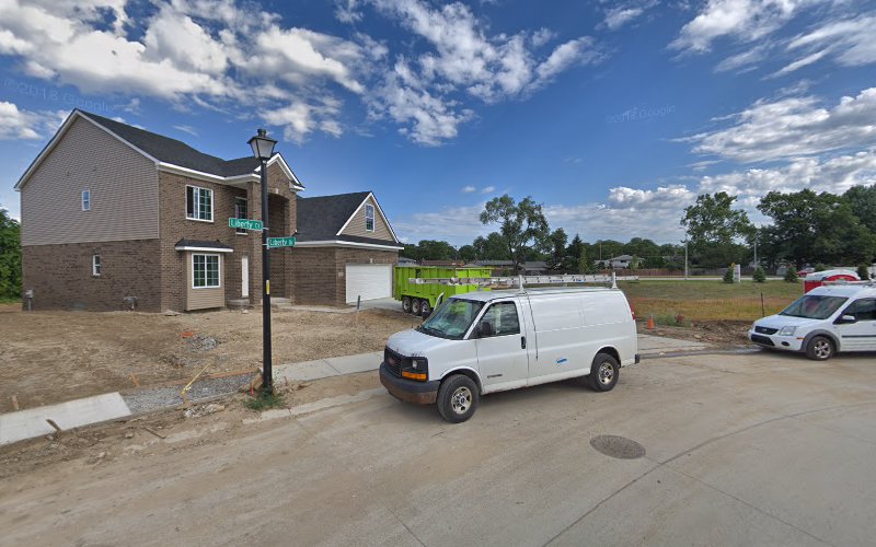 Parer’s Funeral Home Livonia Michigan