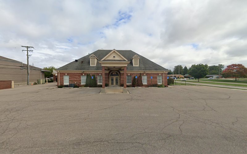 Funeral Services at Swanson Dennis in Madison Heights, Michigan | FuneralHomes.fyi Swanson Dennis Madison Heights Michigan