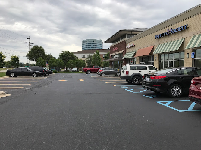 Neptune Society Southfield Michigan