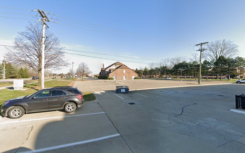 Funeral Services at Care Memorial Society in Clinton Twp, Michigan | FuneralHomes.fyi Care Memorial Society Clinton Twp Michigan