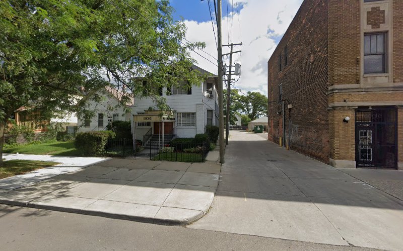 Val S Bauza Funeral Home Detroit Michigan