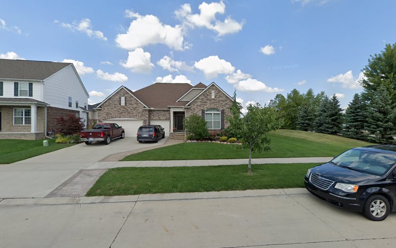 Funeral Services at Exclusive Transportation in Clinton Twp, Michigan | FuneralHomes.fyi Exclusive Transportation Clinton Twp Michigan