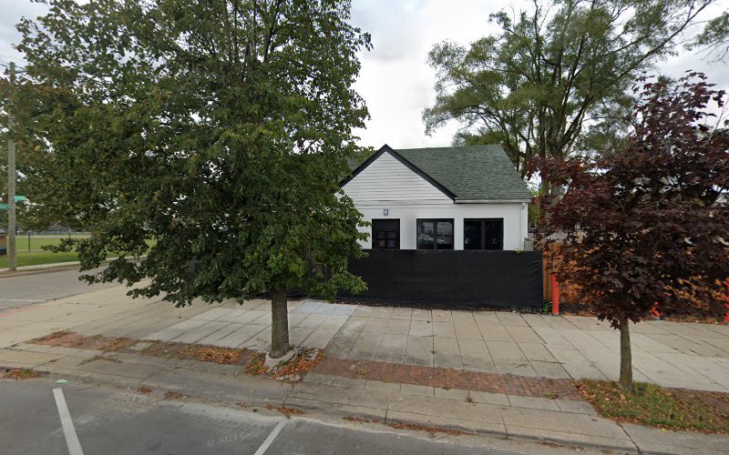 Walkers funeral service Detroit Michigan