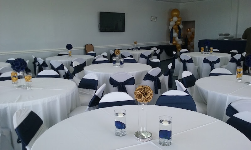 Funeral Services at Mc Fall Brothers in Detroit, Michigan | FuneralHomes.fyi Mc Fall Brothers Detroit Michigan