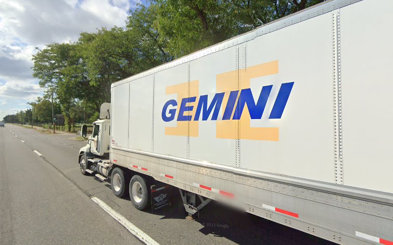 Paradise Chapel Home For Funerals Detroit Michigan