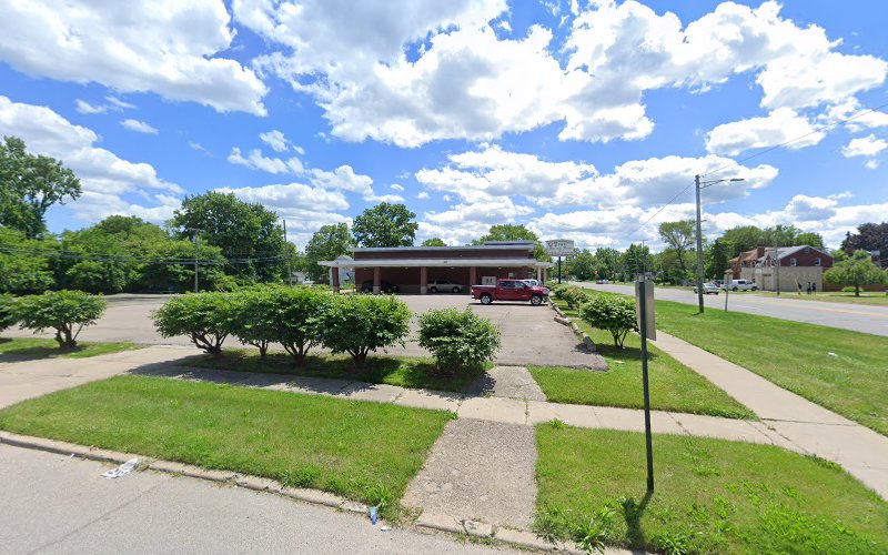 Penn Funeral Home Inkster Michigan