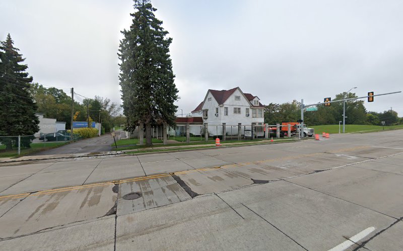 Funeral Services at Cobb’s funeral home in Pontiac, Michigan | FuneralHomes.fyi Cobb’s funeral home Pontiac Michigan