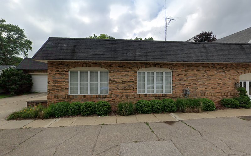 Funeral Services at Mumford – Hudson Funeral Home in Otisville, Michigan | FuneralHomes.fyi Mumford – Hudson Funeral Home Otisville Michigan