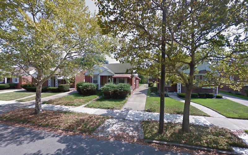 Funeral Services at Partial Dentures in Detroit, Michigan | FuneralHomes.fyi Partial Dentures Detroit Michigan