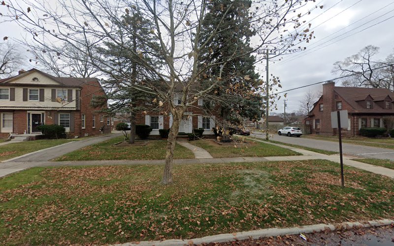 Funeral Services at Crescent Pre-Need, Inc. in Detroit, Michigan | FuneralHomes.fyi Crescent Pre-Need, Inc. Detroit Michigan