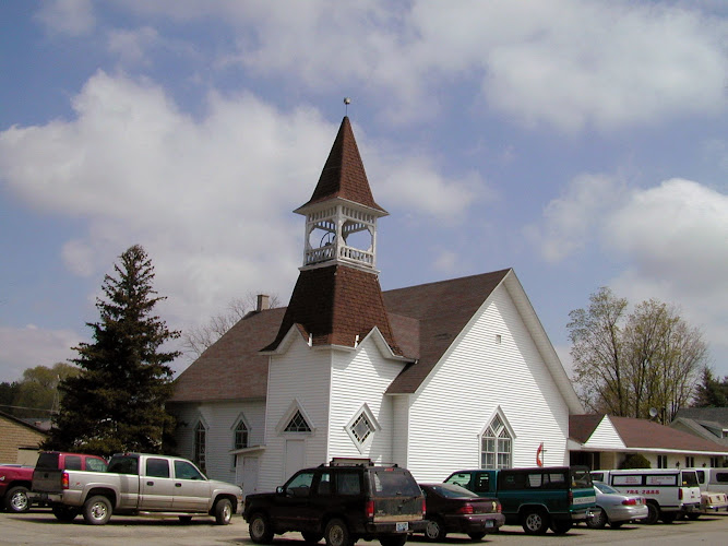 Funeral Services at Guardian Memorial Society in Westland, Michigan | FuneralHomes.fyi Guardian Memorial Society Westland Michigan