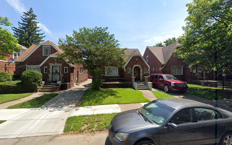 Same Day Dentures Detroit Michigan