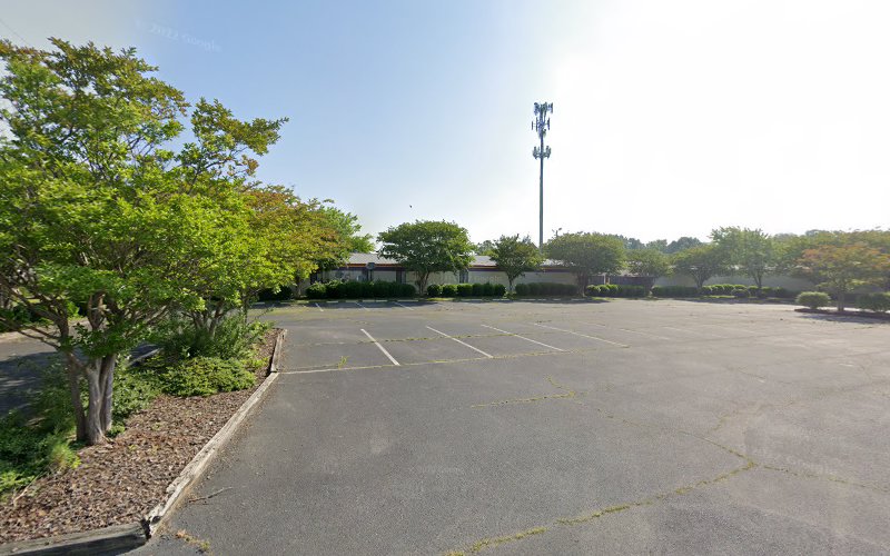 Funeral Services at Woodard Funeral Home in Greensboro, North Carolina | FuneralHomes.fyi Woodard Funeral Home Greensboro North Carolina