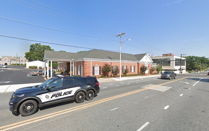 Sensible Alternative Greensboro North Carolina