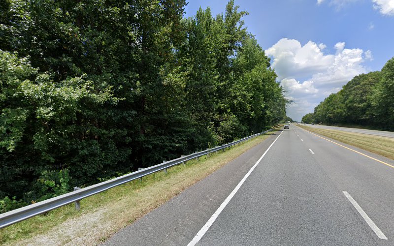 Funeral Services at Healthcare Associates in Browns Summit, North Carolina | FuneralHomes.fyi Healthcare Associates Browns Summit North Carolina