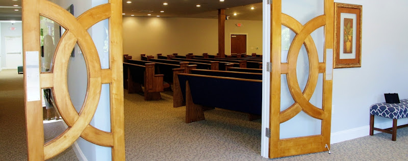 American Cremation & Funeral Service Durham North Carolina