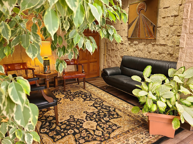 Funeral Services at Burthey Funeral Service in Durham, North Carolina | FuneralHomes.fyi Burthey Funeral Service Durham North Carolina