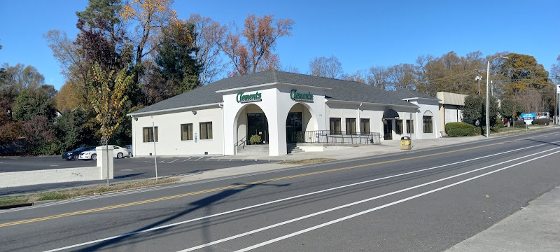 Funeral Services at Clements Funeral Service Inc in Durham, North Carolina | FuneralHomes.fyi Clements Funeral Service Inc Durham North Carolina