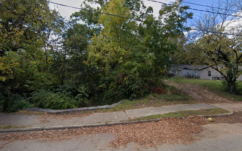 Boaz Funeral Services Inc Durham North Carolina