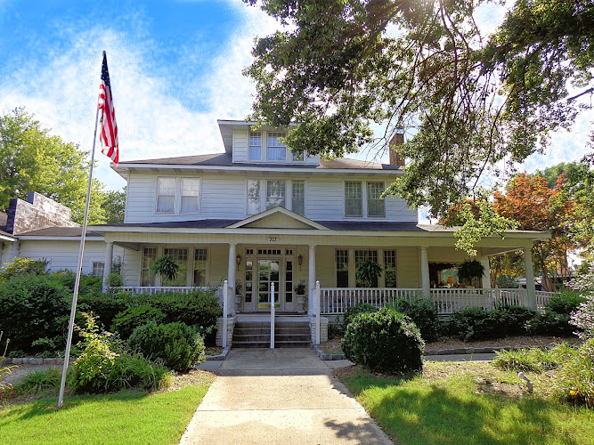 Massey Funeral Home Zebulon North Carolina