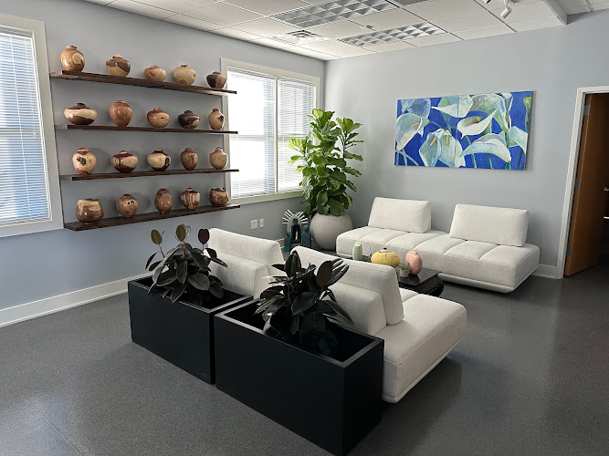 Funeral Services at Endswell Funeral Home: Cremation | Aquamation | Green Burial in Hillsborough, North Carolina | FuneralHomes.fyi Endswell Funeral Home: Cremation | Aquamation | Green Burial Hillsborough North Carolina