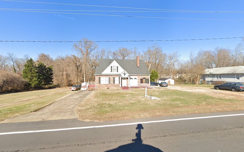 Funeral Services at Miles Funeral Home in Mebane, North Carolina | FuneralHomes.fyi Miles Funeral Home Mebane North Carolina