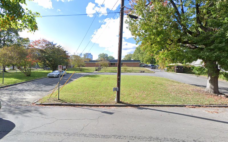 Funeral Services at Scarborough & Hargett Celebration of Life Center, Inc. in Durham, North Carolina | FuneralHomes.fyi Scarborough & Hargett Celebration of Life Center, Inc. Durham North Carolina